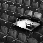 Obrázek epizody #tema - SCÉNOGRAFIE