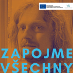 Obrázek epizody Škola jako nástroj integrace cizinců aneb „umět učit cizince znamená umět učit“