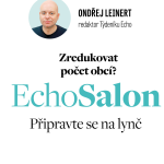 Obrázek epizody Snížit počet obcí a krajů? Připravte se na lynč