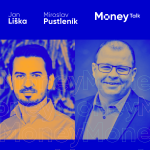 Obrázek epizody Asistentky finančních poradců: Skvělý pomocník nebo zbytečný výdaj? | Jan Liška & Miroslav Pustelník