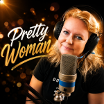 Obrázek epizody Pretty Woman