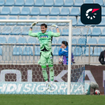 Obrázek epizody Vítězové a poražení: Báječný gól brankáře v Turecku i nový trenér Sevilly bez střely na bránu