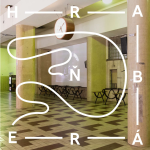 Obrázek epizody Hrabáreň 04 | Výlet mezi meziprostory