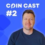 Obrázek epizody Aleš Krempa: Pro mladé lidi budou banky bez krypta nezajímavé | CoinCast #2