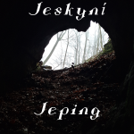Obrázek epizody Poslední list