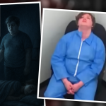 Obrázek epizody Co Když Zabiješ Nejbližšího a Nevíš o Tom?