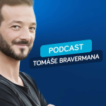 Obrázek epizody Dalibor Cicman (CEO, GymBeam) - Když jsme se po třech týdnech vrátili na Ukrajinu, zjistili jsme, že tam jsme sami.