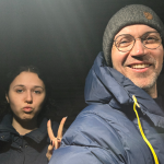 Obrázek epizody #21 Češi, nespadněte ze židle v IKEA!