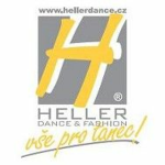 Obrázek epizody Online spot HellerDance 2016