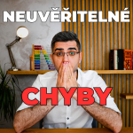 Obrázek epizody Chyby za miliony: co všechno se dá daňově pokazit?