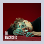 Obrázek epizody DIVADLO DO UŠÍ: The Black Rider