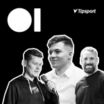 Obrázek epizody EP138 - Jakub Vrána, zápas roku, další přestupy + Mario Princl