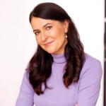 Obrázek epizody 18.3.2026: Svět vstoupil do dosud největšího výpadku ropy