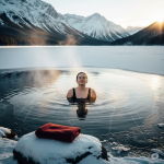 Obrázek epizody Otužování