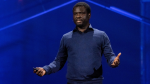 Obrázek epizody Africa's path to clean mobility -- driven by motorcycles | Adetayo Bamiduro