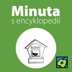 Obrázek epizody Pošta