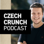 Obrázek epizody Ondřej Kania: V českém školství rosteme nejrychleji ze všech. Vnímám naše aktivity napůl jako aktivismus