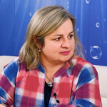 Obrázek epizody Klára Pokorná, Na co se můžeme těšit v prosinci 2025 a v lednu 2026?