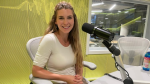 Obrázek epizody Šárka Červinková: K letním láskám inklinujeme, protože jsou krátkodobé a dodáváme si jimi sebevědomí 