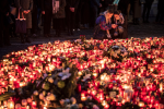 Obrázek epizody Reakce na útok se může dostavit i po týdnech, říká psycholog Tomáš Nikolai