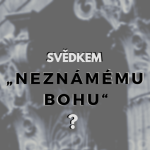 Obrázek epizody Miloš Šolc | Svědectvím o soudu, pokání a vzkříšení