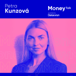 Obrázek epizody Festivalová energie, nervozita a tisíc lidí: zákulisí slovenského MoneyFestu | Petra Kunzová