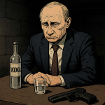 Obrázek epizody O bunkrech a lidech | Kanárci v síti | 28.10.2025 |