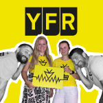 Obrázek epizody #11 - YoungFriendlyRegion - Team Snow ze Sudet (Eliška Hocko a Romana Miloschewitschová)