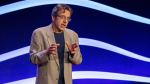 Obrázek epizody Can we feed ourselves without devouring the planet? | George Monbiot