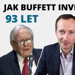 Obrázek epizody Jak Buffett investuje dnes (2024) a jak vydělával za mládí