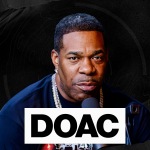 Obrázek epizody Busta Rhymes: "His Death Stopped My Career!" Busta Rhymes Finally Opens Up About His Grief, Nearly Dying & How He Turned His Life Around!