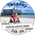 Obrázek epizody Jak na letenky: Lovíme nejlevnější nabídky