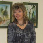 Obrázek epizody Profil - Jana Martiníková