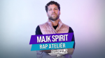Obrázek epizody MAJK SPIRIT - Neustále musím dokazovať rapovej komunite, že som TOP 5 rapper