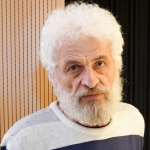 Obrázek epizody Fedor Gál - Som optimista, bude fajn!