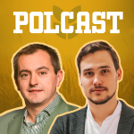 Obrázek epizody POLCAST 18: Příběh Emco – Český oves dobývá svět