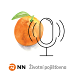 Obrázek epizody Zdravotní oceňování klienta. Jak na to?