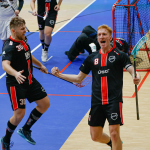 Obrázek epizody Florbal.cz podcast: Velká města v 1. lize, Tatran ve finále Poháru mistrů, Sparta ve formě