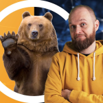 Obrázek epizody Vstoupil Bitcoin do ? bear marketu? | Bitstock se mění na Bit.plus | ?? China FUD - CEx 22/06/2021