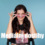 Obrázek epizody Ornella On Air - Mediální dostihy č.2