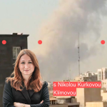 Obrázek epizody Byl útok na Írán nelegální? A změnilo by to něco?