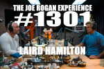 Obrázek epizody #1301 - Laird Hamilton