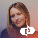 Obrázek epizody LINDA BARTOŠOVÁ: Tyhle ďábelské nástroje jsme jim dali my.