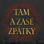 Obrázek epizody Jak Pán prstenů ovlivnil D&D || První část