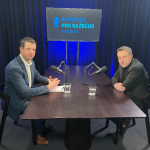 Obrázek epizody #106: Tři investiční příběhy letošního roku