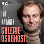 Obrázek epizody Dres Baníku s mým jménem mám hned vedle diplomu z Pražského jara, říká klavírista Kahánek