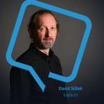Obrázek epizody David Slížek: AI mění způsob, jakým média vznikají, čtou se i poslouchají