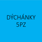 Obrázek epizody DÝCHÁNKY 18 - Dýcháš správně? Získej informace o funkčním dýchání