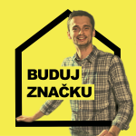 Obrázek epizody 202: Matěj Kunc a Josef Lebeda: Speciál o tom, jestli je dobrá doba pro nákup nemovitosti