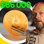 Obrázek epizody BIP 110 může rozdělit Bitcoin i celou komunitu ❌ - CEx 21/07/2026